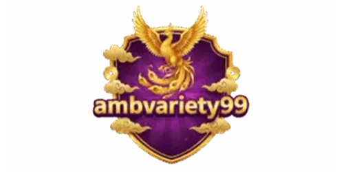 ambvariety99-logo
